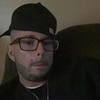kevin148523